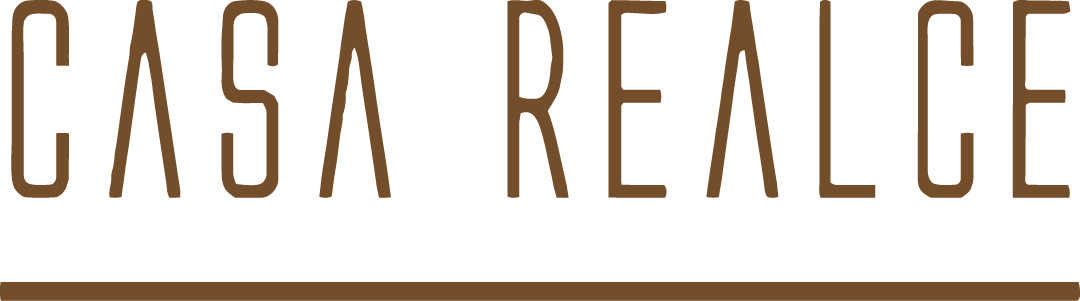 casarealce11080